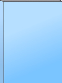 ГДЗ Русский язык 4 класс тесты часть 1