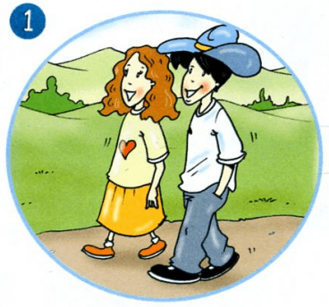 Задание рисунок 1