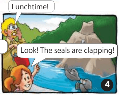 Задание рисунок 4