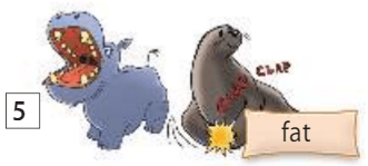 Задание рисунок 5