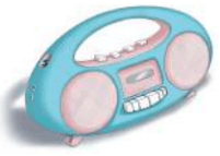 Задание рисунок 5