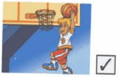 Задание рисунок 1