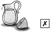 Задание рисунок 2