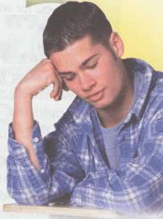 Задание рисунок 1