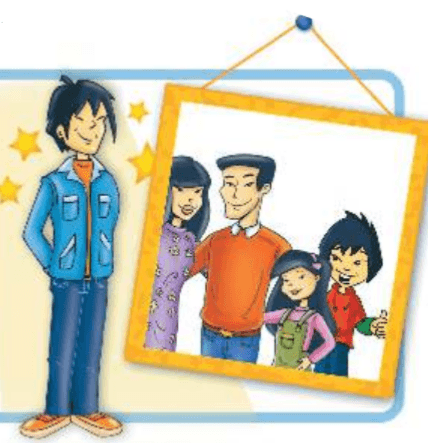 Задание рисунок 1