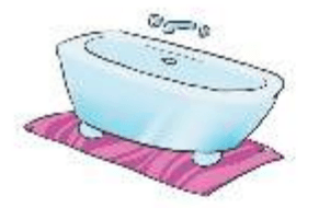 Задание рисунок 2