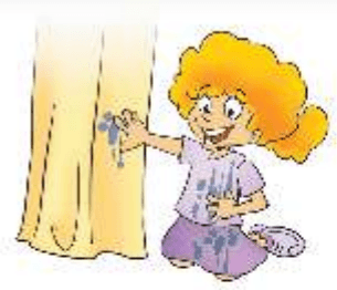 Задание рисунок 3