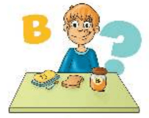 Задание рисунок 2