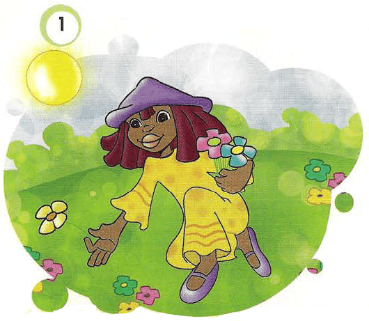 Задание рисунок 1