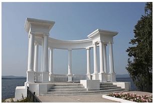 Решение рисунок 3