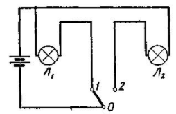 Решение рисунок 1