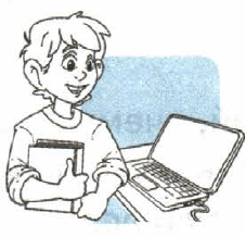 Задание рисунок 1