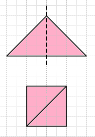 Решение рисунок 1
