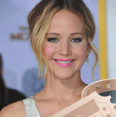 Задание рисунок 1