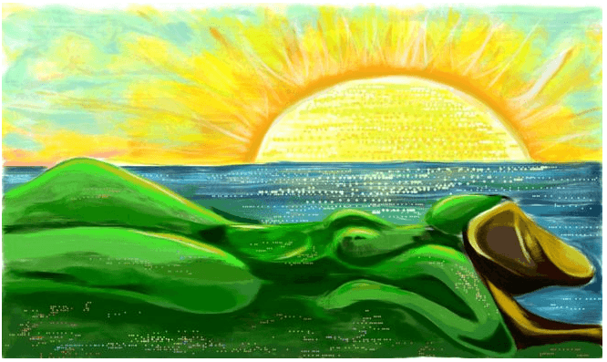 Решение рисунок 1