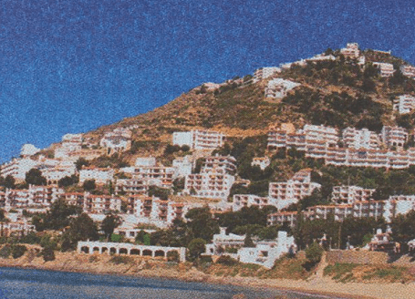 Задание рисунок 1