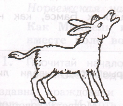 Задание рисунок 1