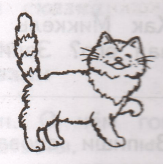 Задание рисунок 2