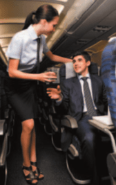 Решение рисунок 3