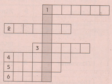 Задание рисунок 1