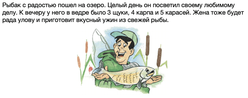 Решение рисунок 1