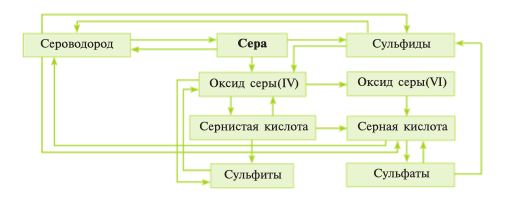 Задание рисунок 1