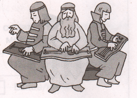 Задание рисунок 2