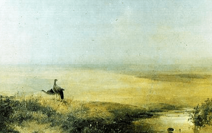 Решение рисунок 2