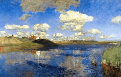 Решение рисунок 3