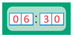 Решение рисунок 1