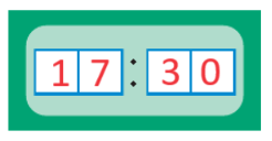 Решение рисунок 4