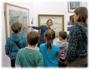 Задание рисунок 1