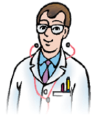 Задание рисунок 3