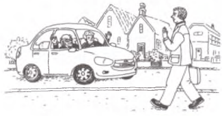 Задание рисунок 1