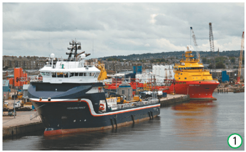 Задание рисунок 1