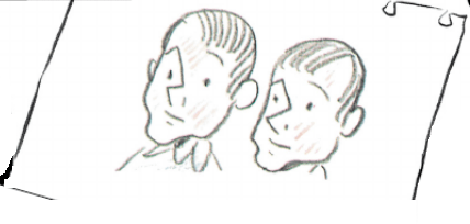 Задание рисунок 3