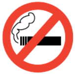 Задание рисунок 2